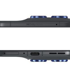 Third Image: PBA50007AU