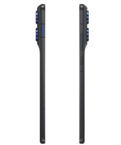 Fourth Image: PBA50007AU