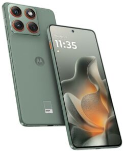 First Image: PBA50008AU