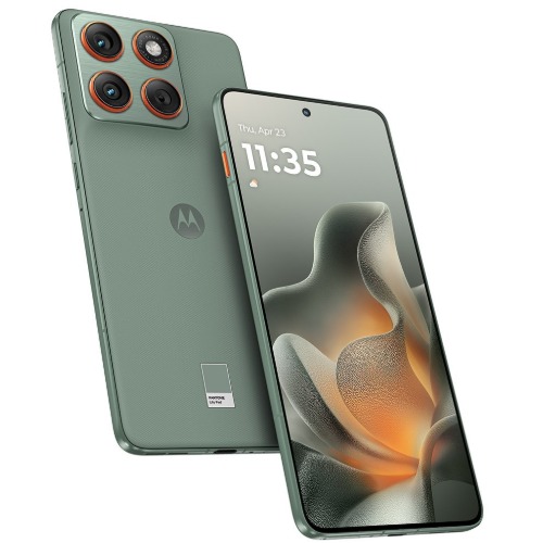 First Image: PBA50008AU