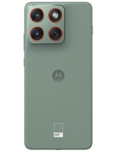 Second Image: PBA50008AU