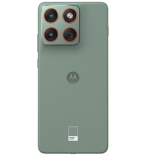 Second Image: PBA50008AU