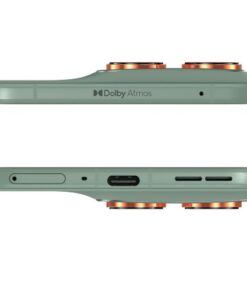 Third Image: PBA50008AU