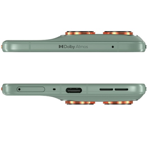 Third Image: PBA50008AU