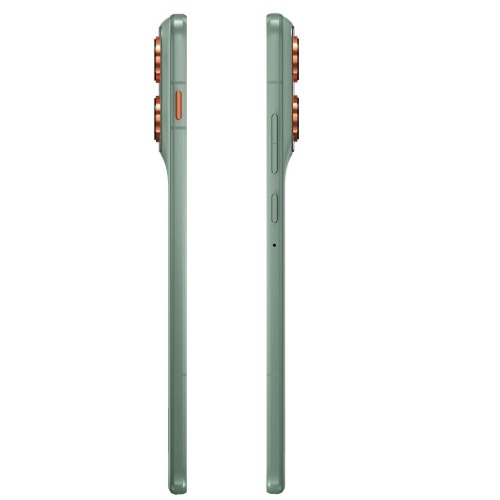 Fourth Image: PBA50008AU