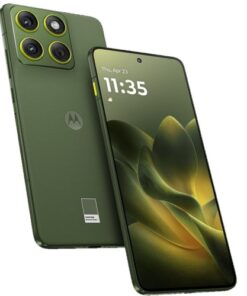 First Image: PBA50009AU