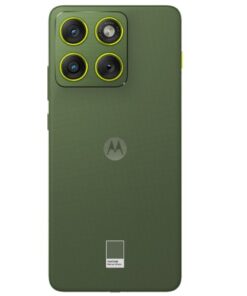 Second Image: PBA50009AU