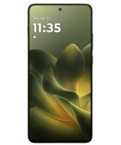 Third Image: PBA50009AU