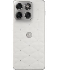 Second Image: PBA50057AU