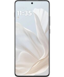 Third Image: PBA50057AU