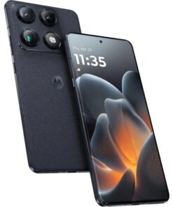 First Image: PBAB0014AU