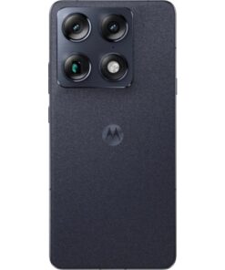 Second Image: PBAB0014AU