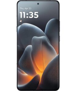 Third Image: PBAB0014AU