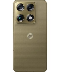 Second Image: PBAB0015AU