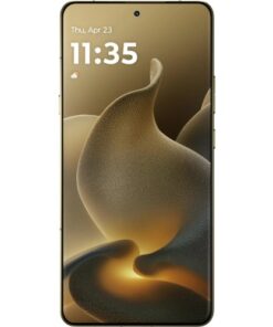 Third Image: PBAB0015AU