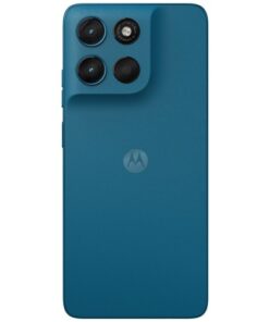 Third Image: PBAE0014AU