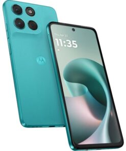 First Image: PBAE0019AU