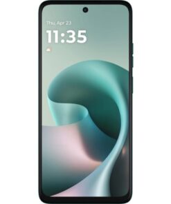 Second Image: PBAE0019AU