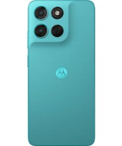 Third Image: PBAE0019AU