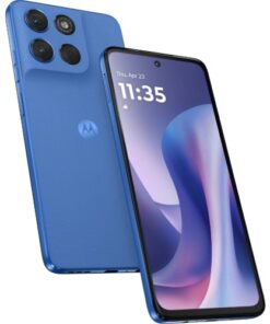 First Image: PBAE0025AU