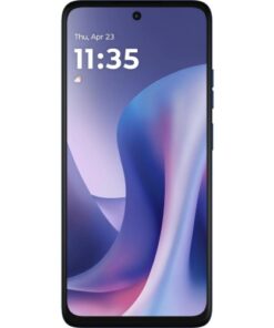 Second Image: PBAE0025AU