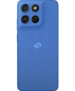 Third Image: PBAE0025AU