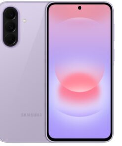 First Image: SM-A376BLVAATS