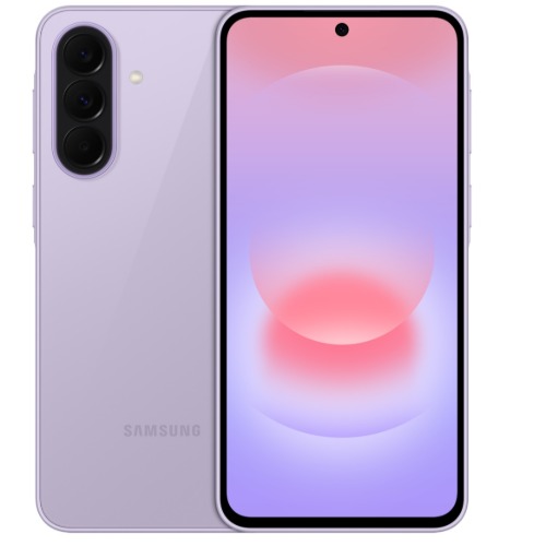 First Image: SM-A376BLVAATS