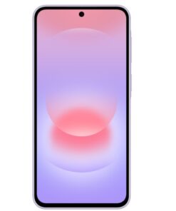 Second Image: SM-A376BLVAATS