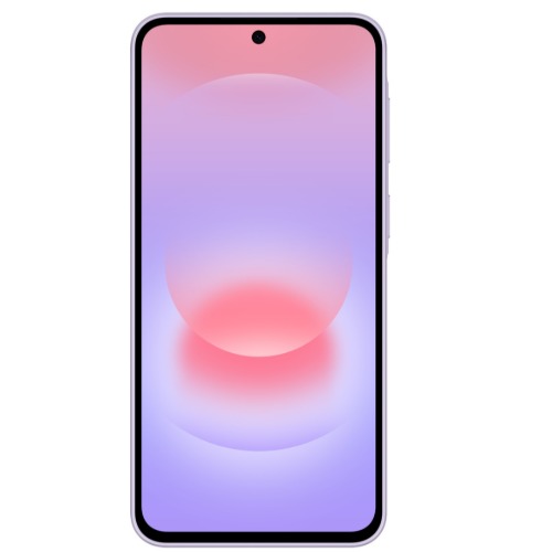 Second Image: SM-A376BLVAATS