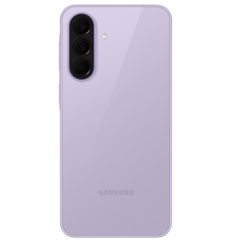 Third Image: SM-A376BLVAATS