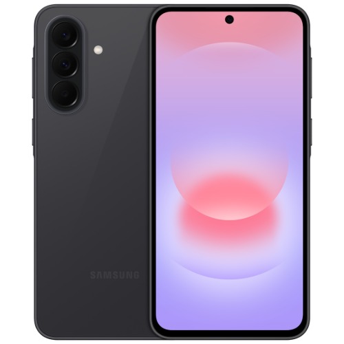 First Image: SM-A376BZAAATS