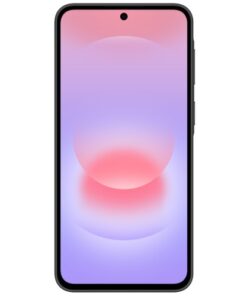 Second Image: SM-A376BZAAATS