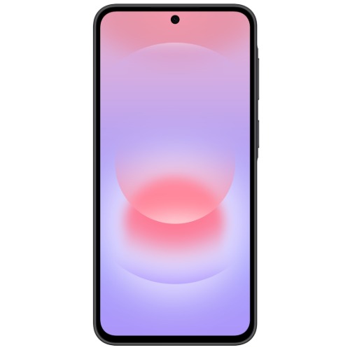 Second Image: SM-A376BZAAATS