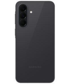 Third Image: SM-A376BZAAATS