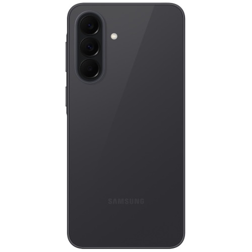 Third Image: SM-A376BZAAATS