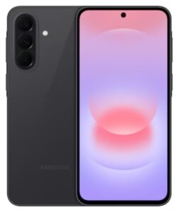 First Image: SM-A376BZAASTS