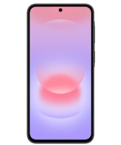 Second Image: SM-A376BZAASTS