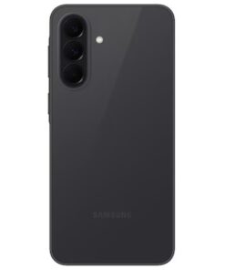 Third Image: SM-A376BZAASTS