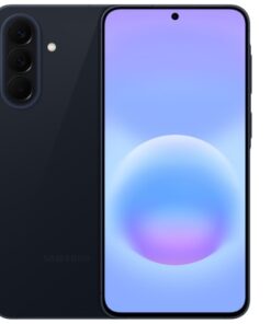 First Image: SM-A576BDBIATS