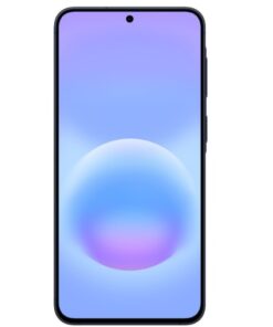 Second Image: SM-A576BDBIATS