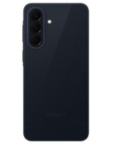 Third Image: SM-A576BDBIATS