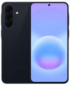 First Image: SM-A576BDBOATS