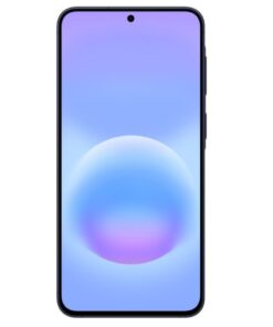 Second Image: SM-A576BDBOATS