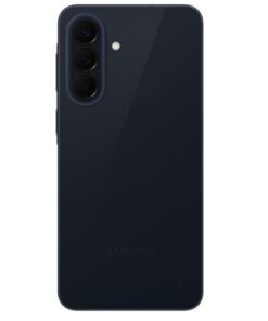 Third Image: SM-A576BDBOATS