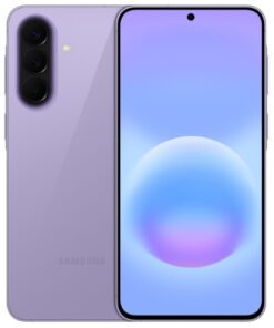 First Image: SM-A576BZVIATS