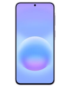 Second Image: SM-A576BZVIATS