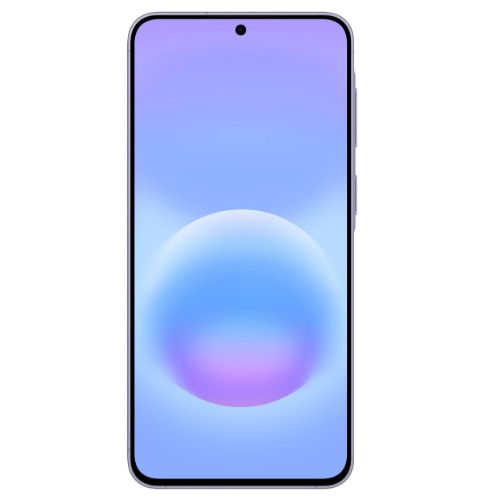 Second Image: SM-A576BZVIATS