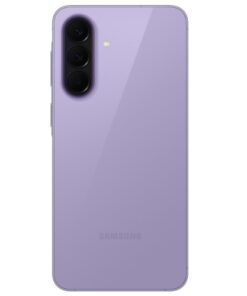 Third Image: SM-A576BZVIATS