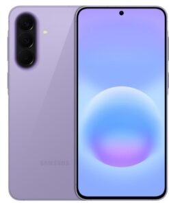 First Image: SM-A576BZVOATS